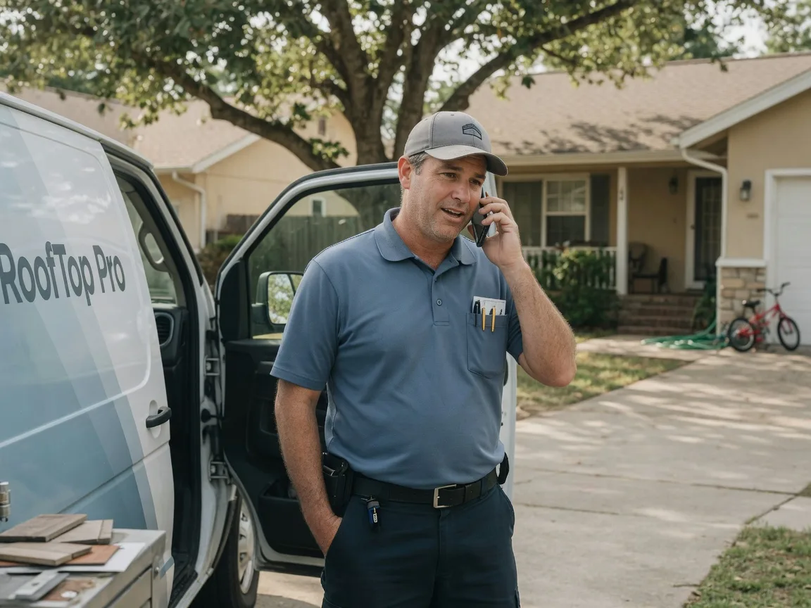 Roof Repair Maurice, LA FAQs